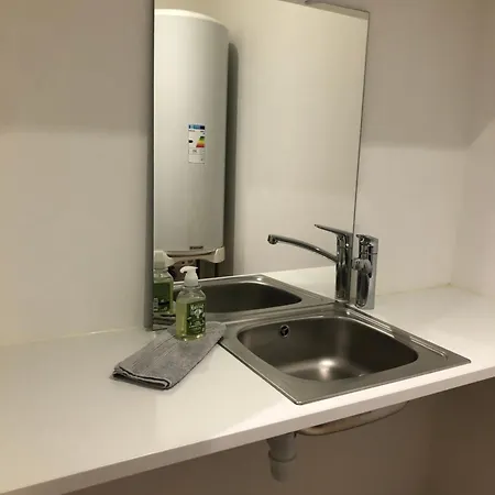 La Figuiere * Manosque